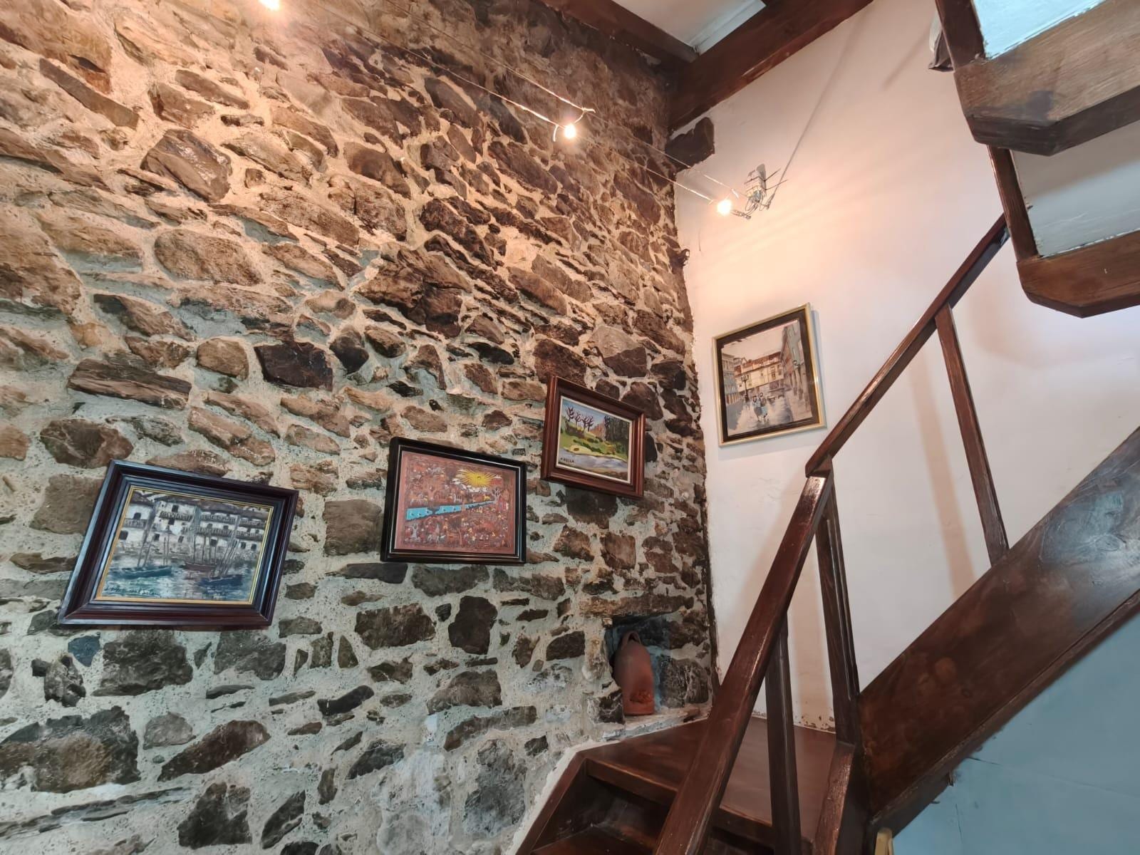 2 casas en 1 con jardín - Foto 45