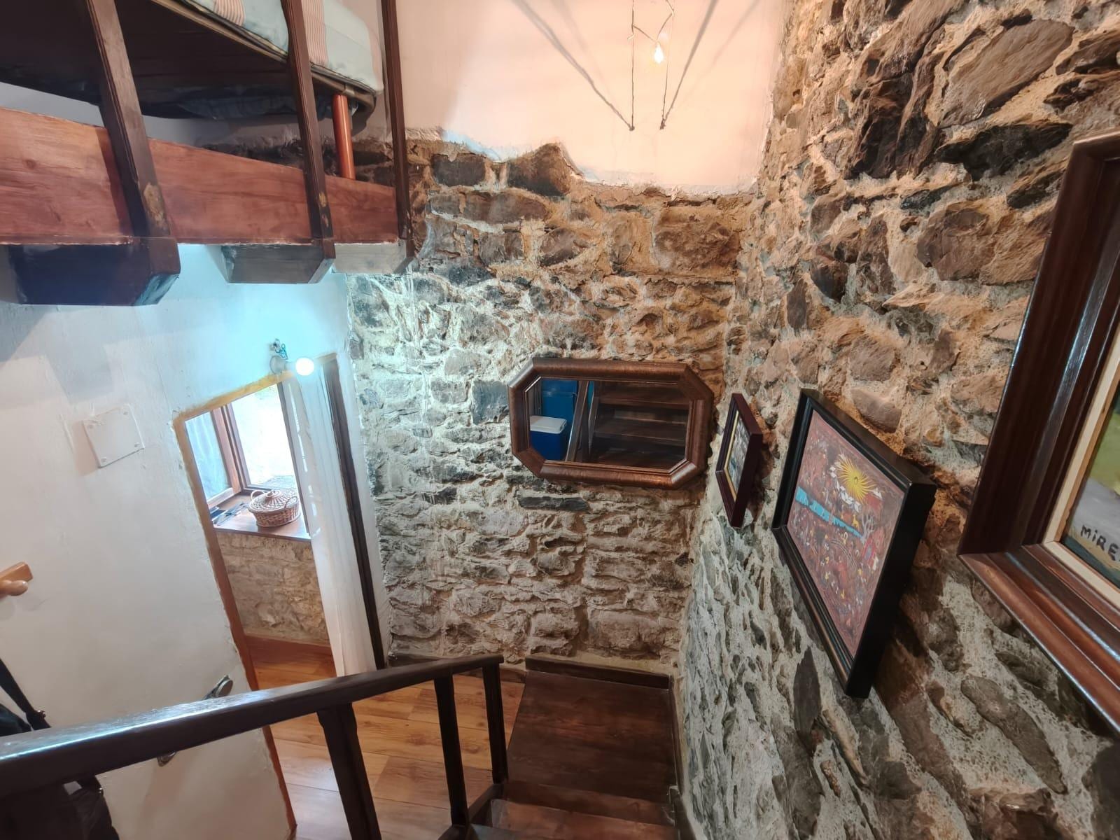 2 casas en 1 con jardín - Foto 47