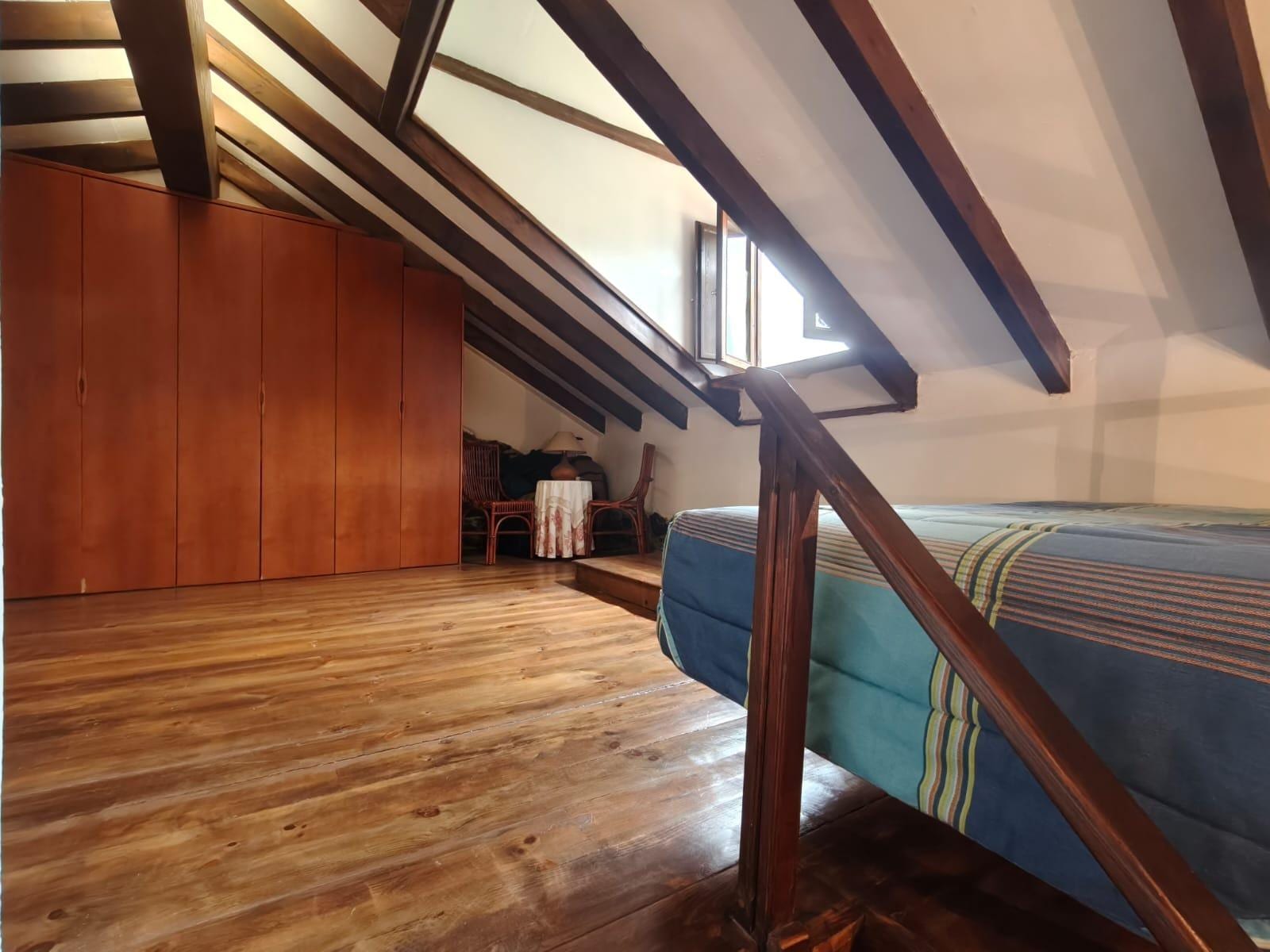 2 casas en 1 con jardín - Foto 48
