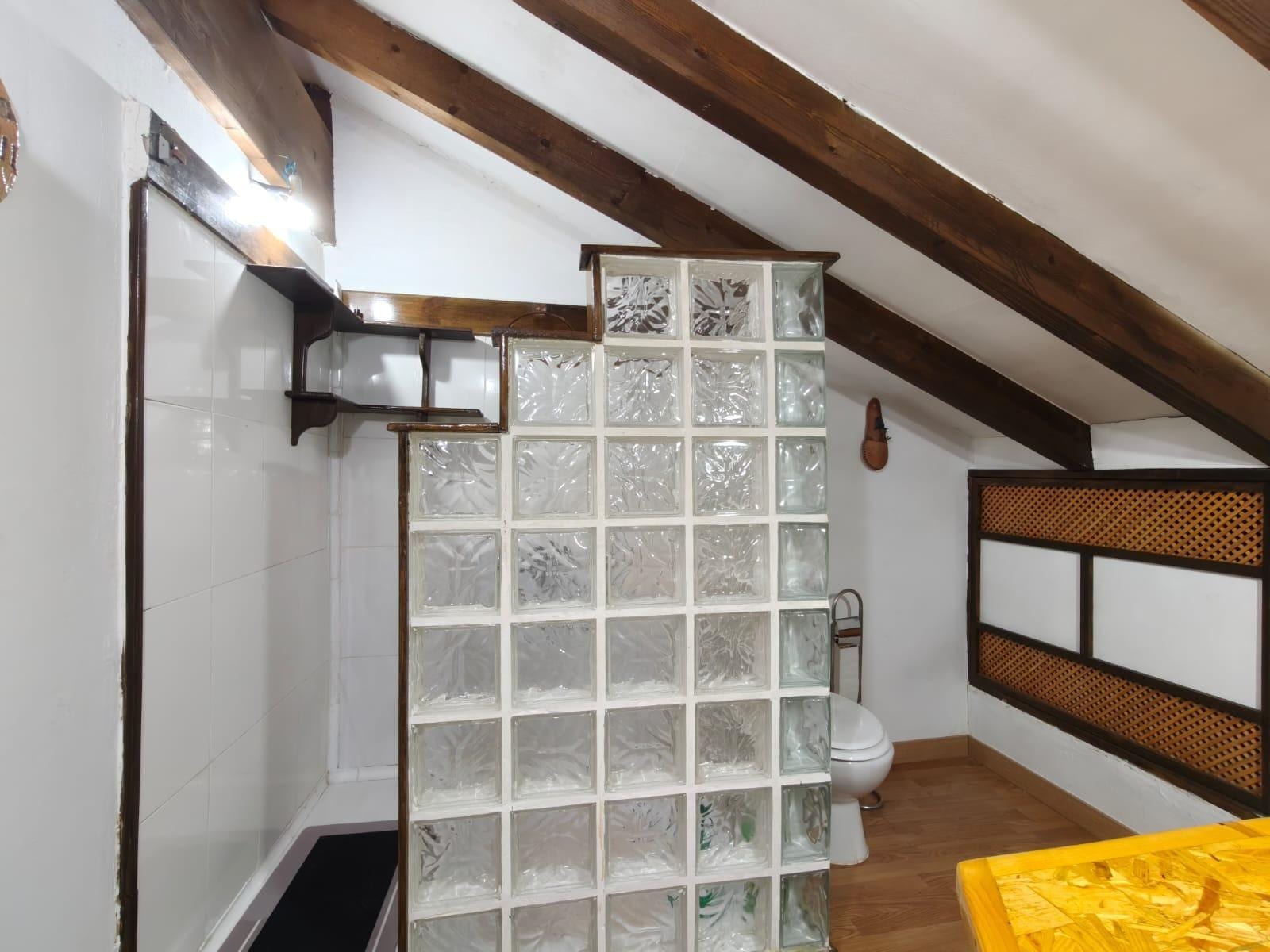 2 casas en 1 con jardín - Foto 49