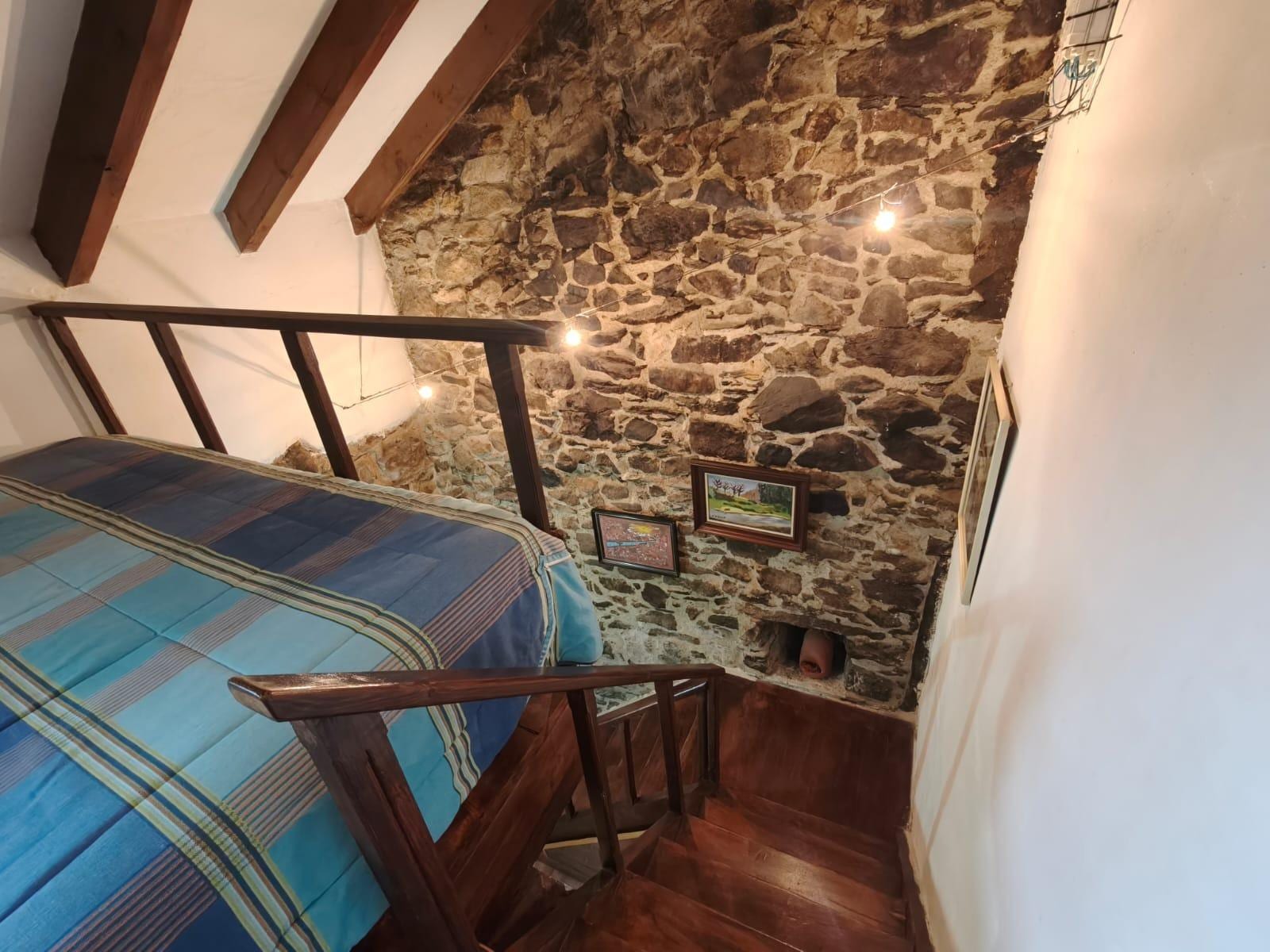 2 casas en 1 con jardín - Foto 51