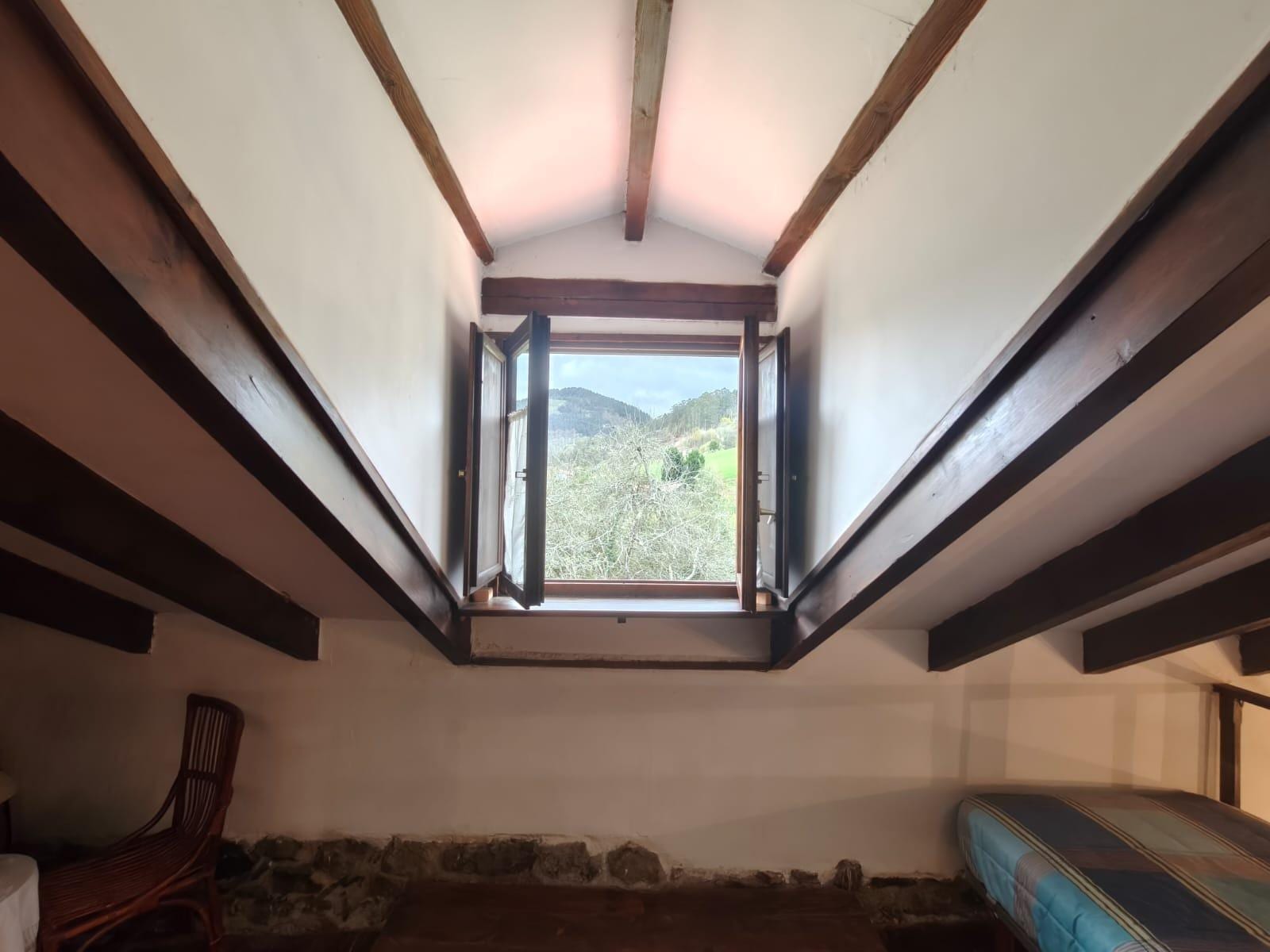 2 casas en 1 con jardín - Foto 54