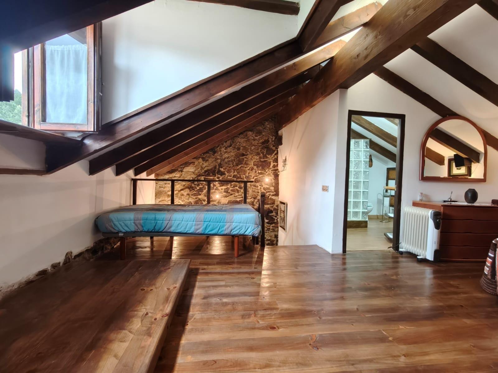 2 casas en 1 con jardín - Foto 55