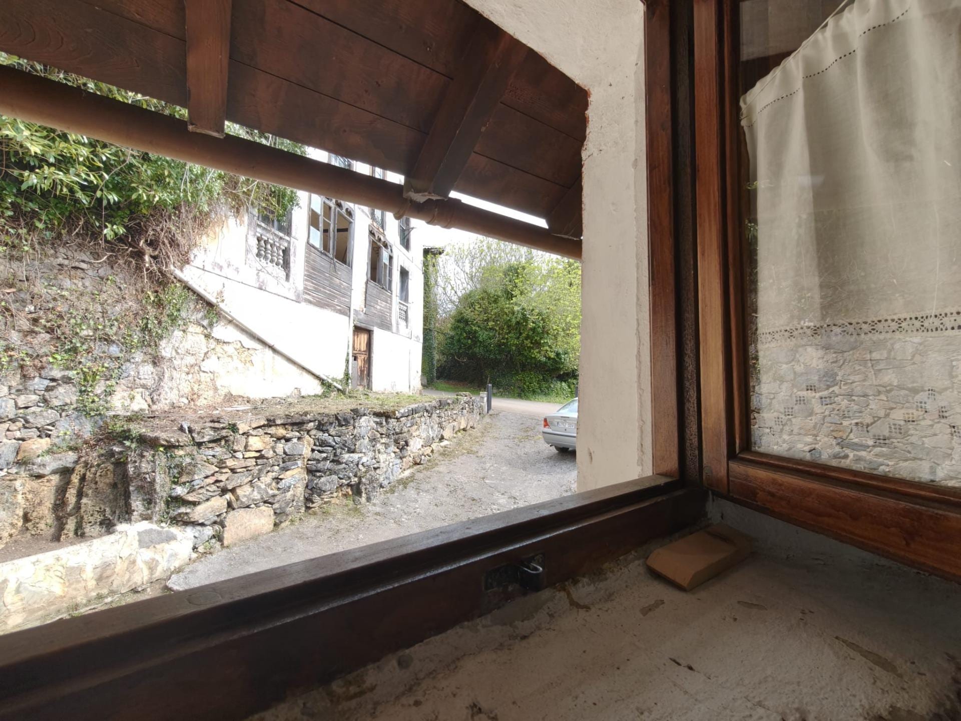 2 casas en 1 con jardín - Foto 57