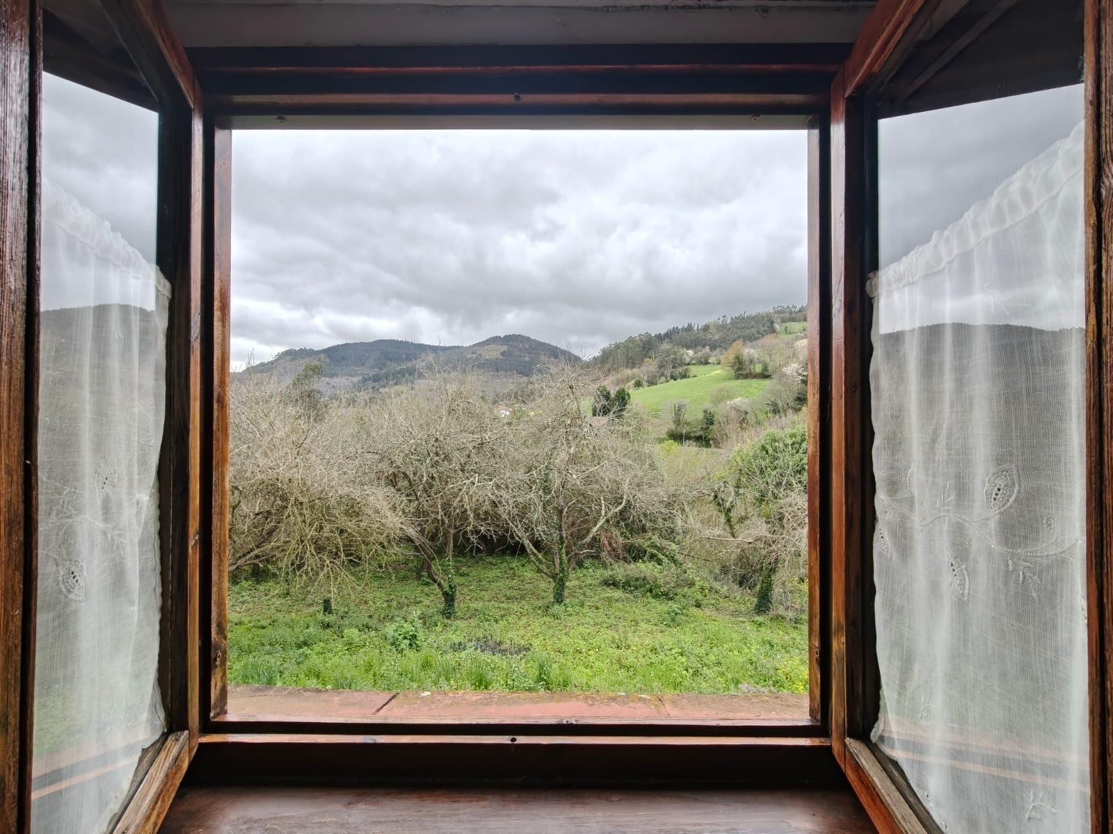 2 casas en 1 con jardín - Foto 58