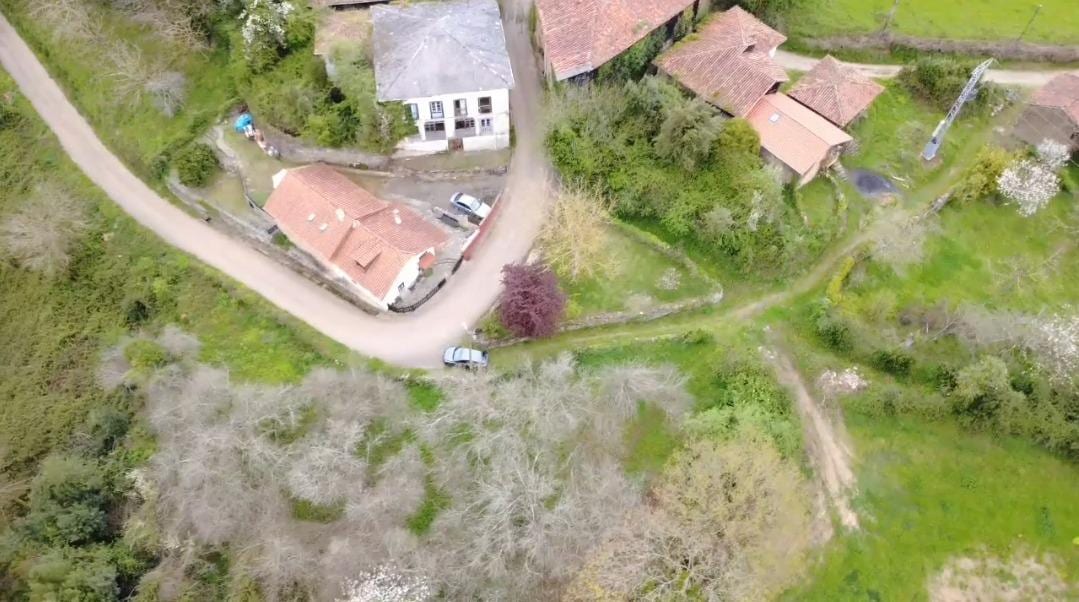2 casas en 1 con jardín - Foto 59
