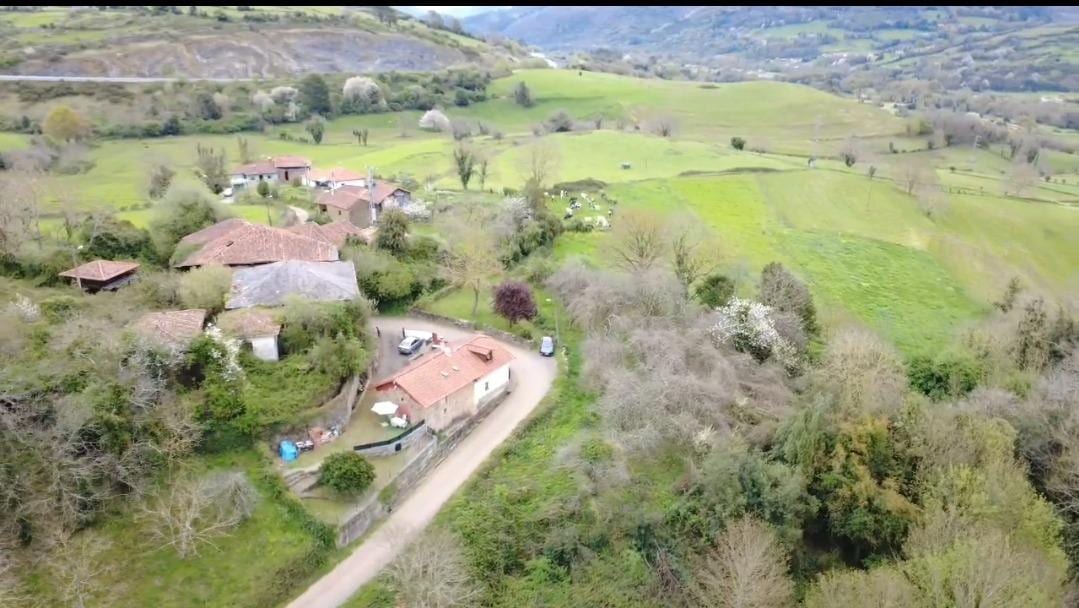 2 casas en 1 con jardín - Foto 61