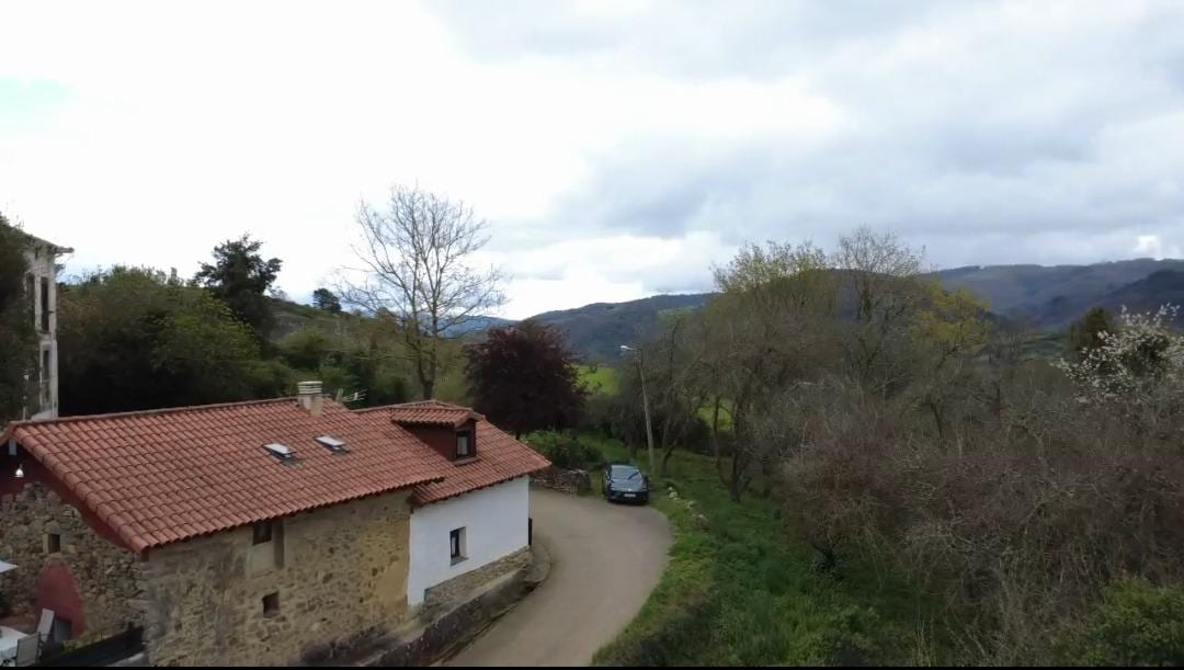 2 casas en 1 con jardín - Foto 62