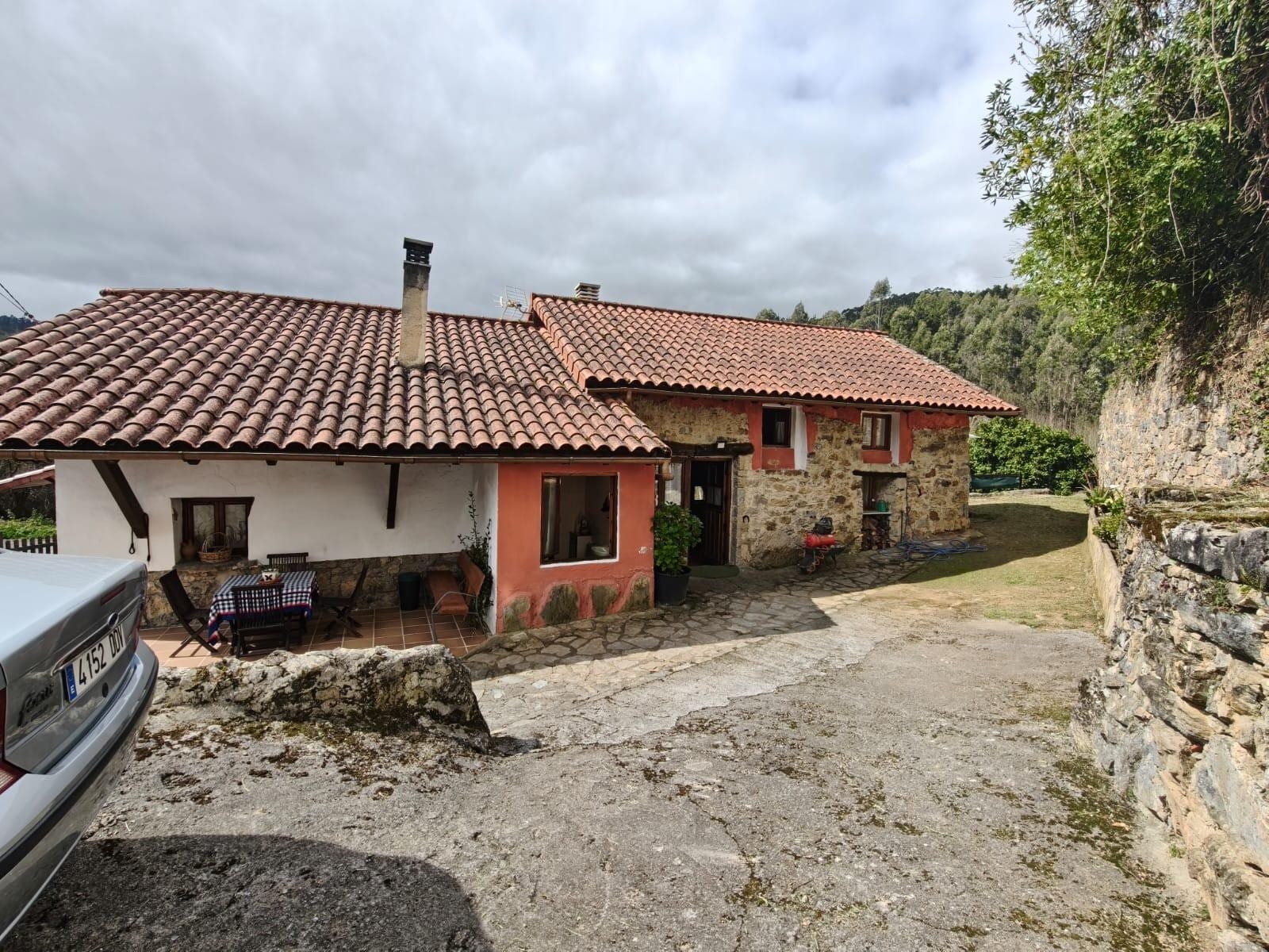 2 casas en 1 con jardín - Foto 9