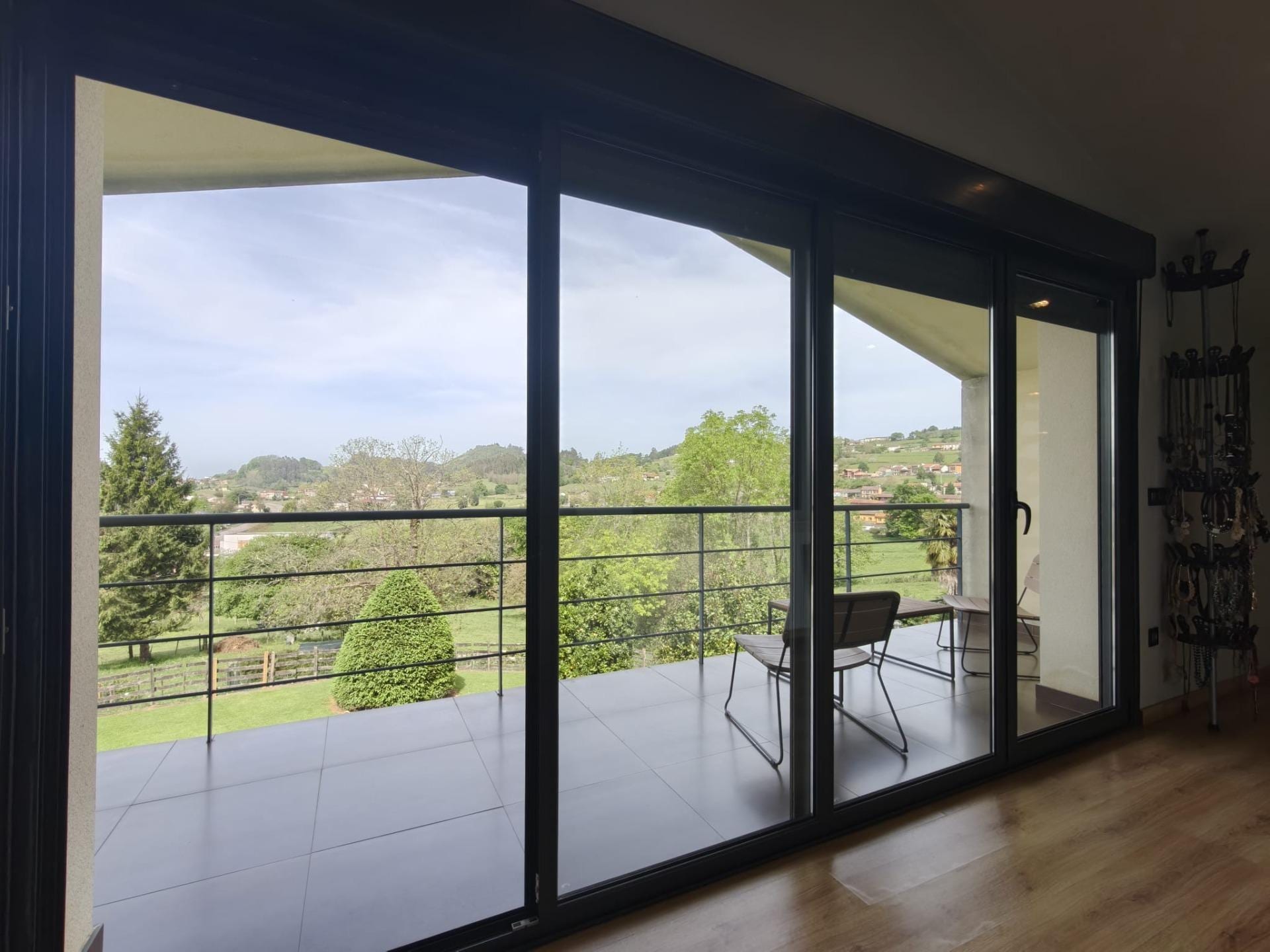 Casa de diseño entre Siero y Sariego - Foto 32