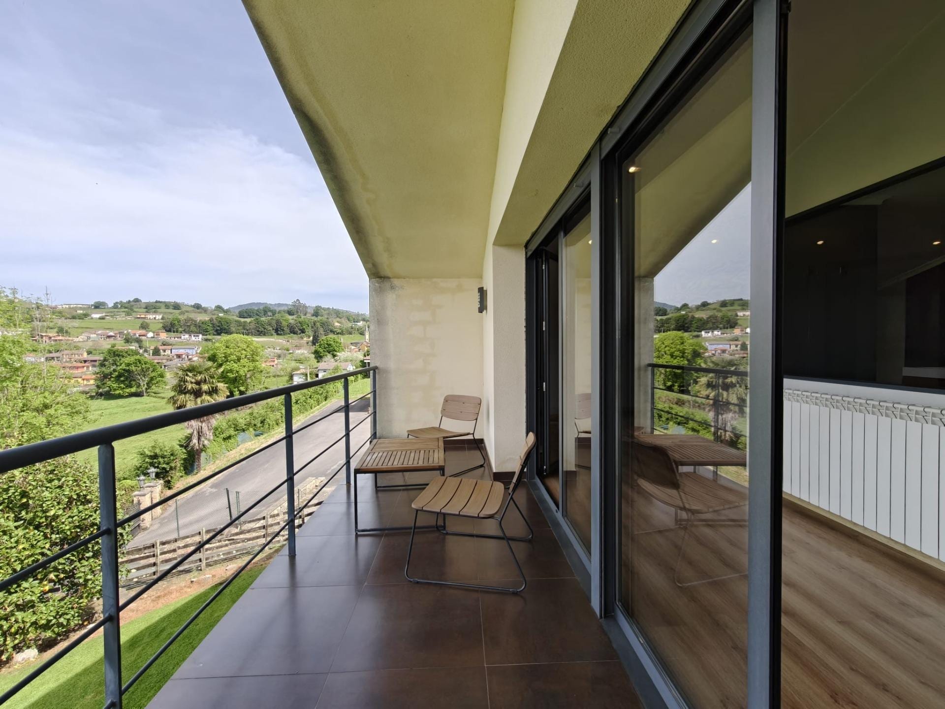 Casa de diseño entre Siero y Sariego - Foto 34