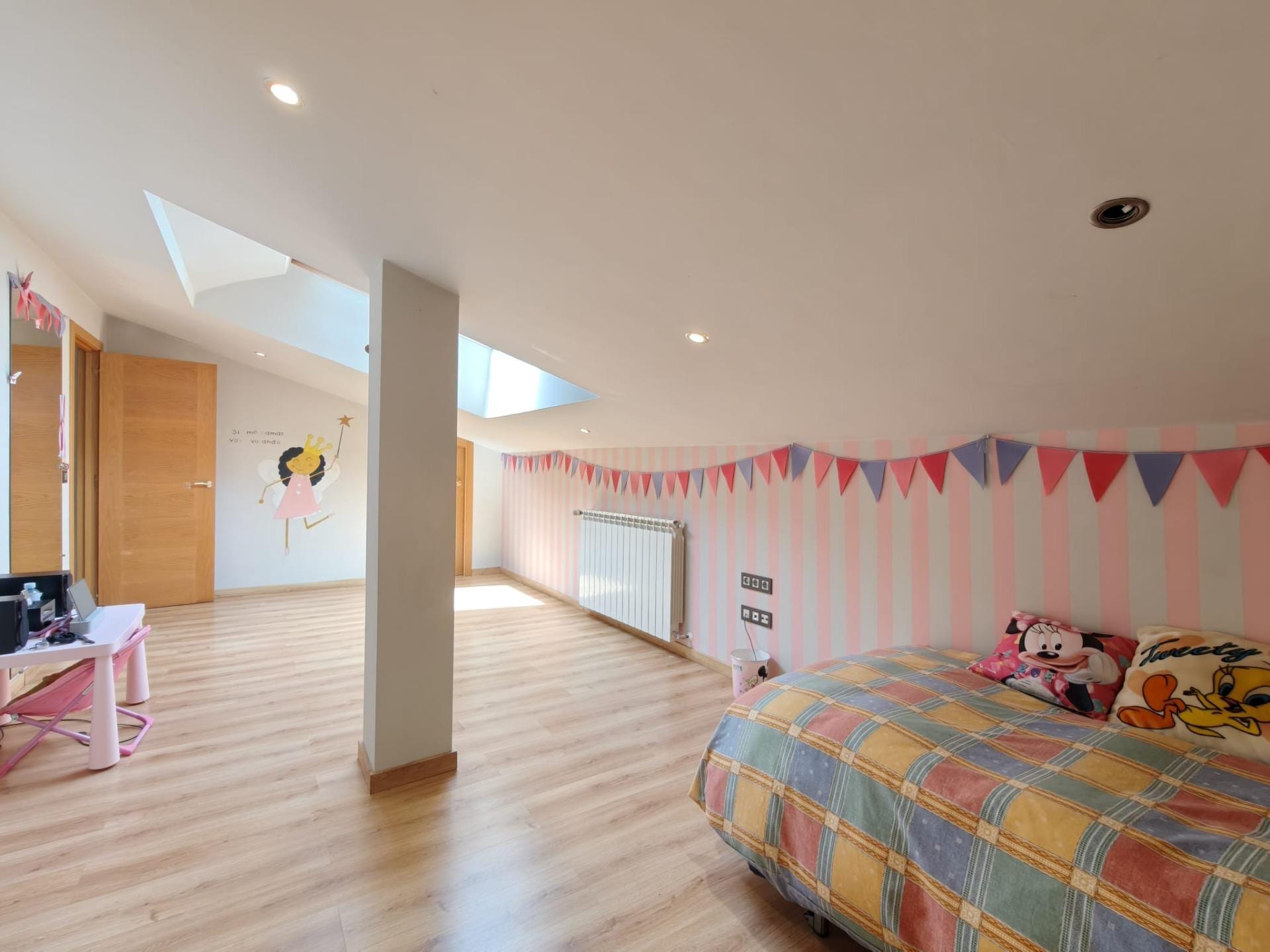 Casa de diseño entre Siero y Sariego - Foto 38