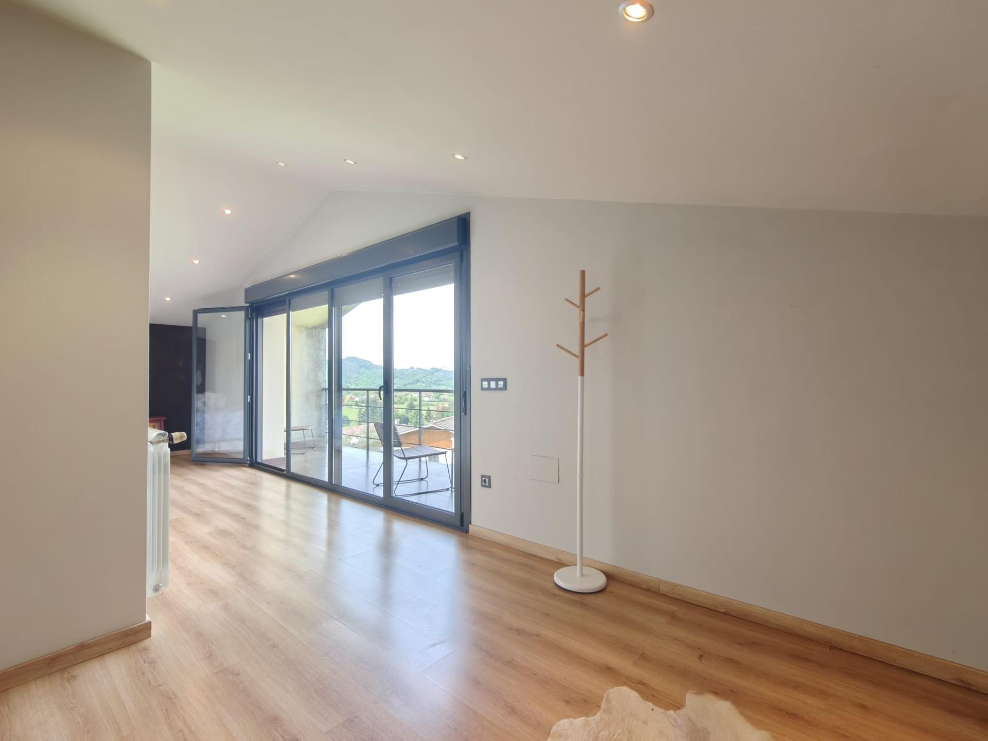 Casa de diseño entre Siero y Sariego - Foto 42