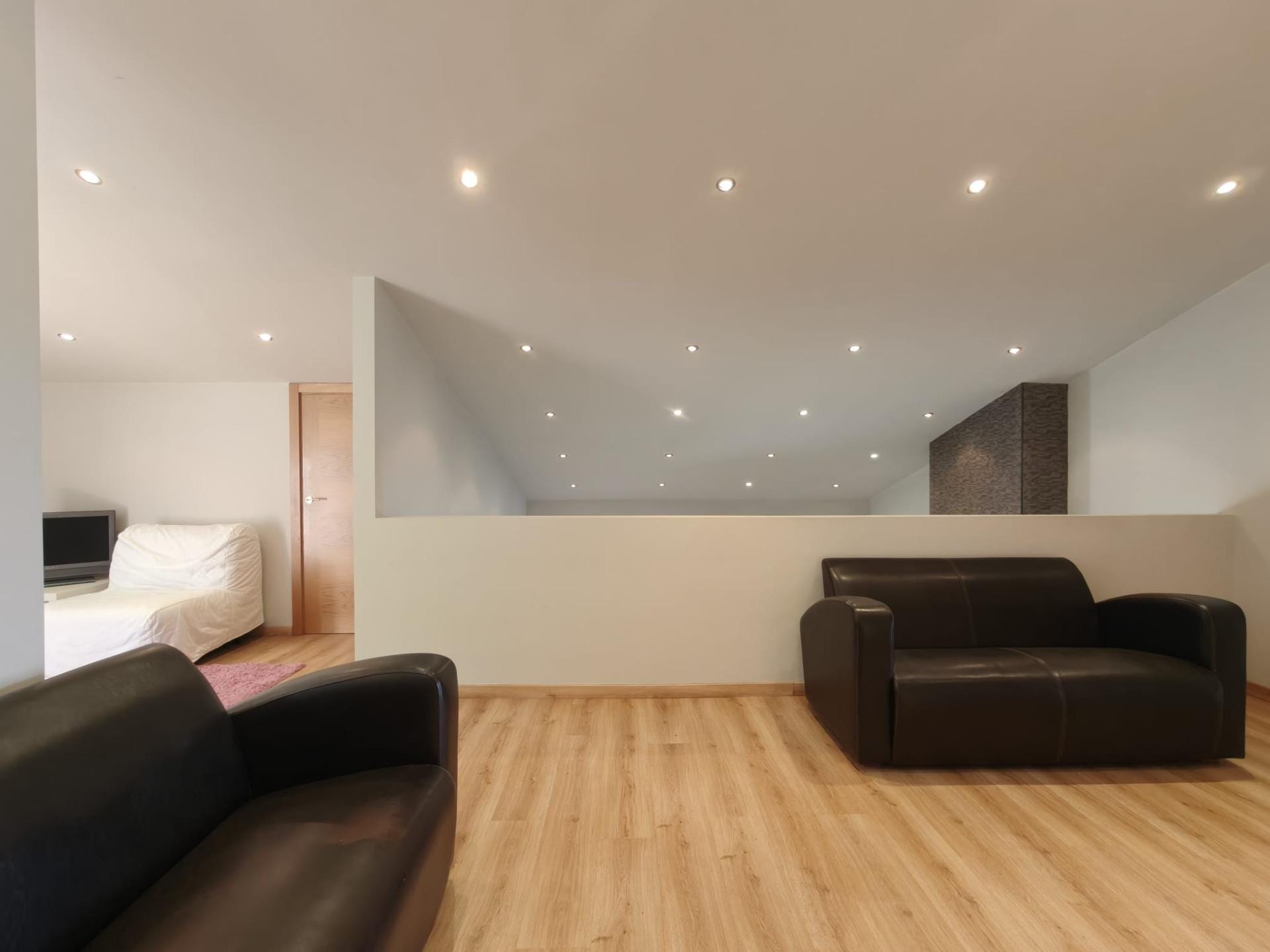 Casa de diseño entre Siero y Sariego - Foto 43