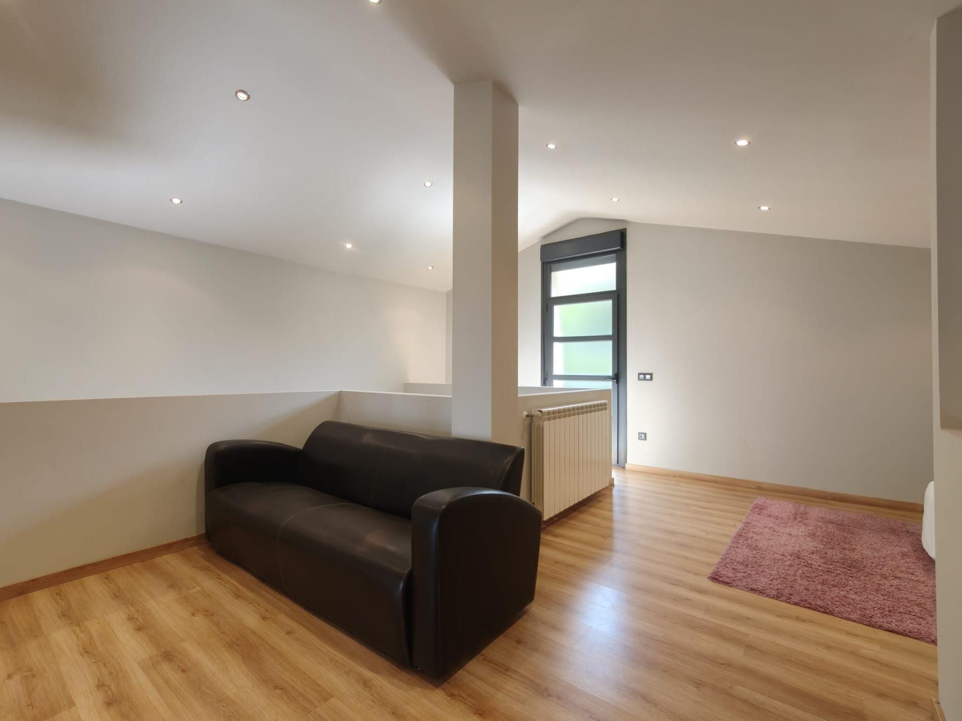 Casa de diseño entre Siero y Sariego - Foto 45