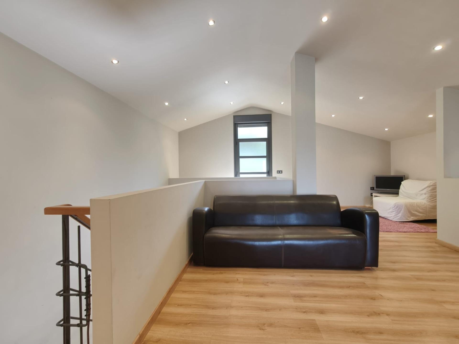 Casa de diseño entre Siero y Sariego - Foto 46