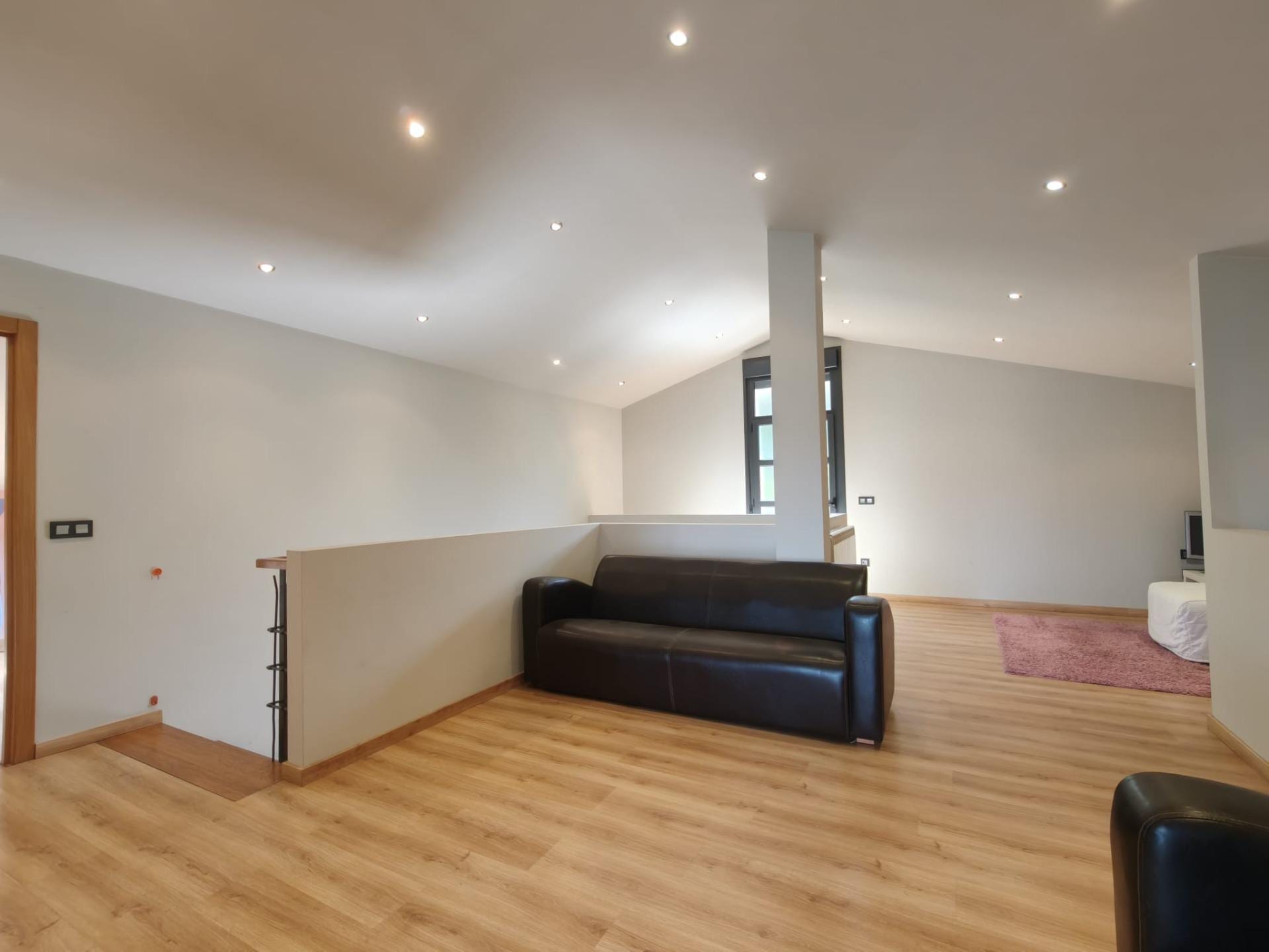 Casa de diseño entre Siero y Sariego - Foto 47