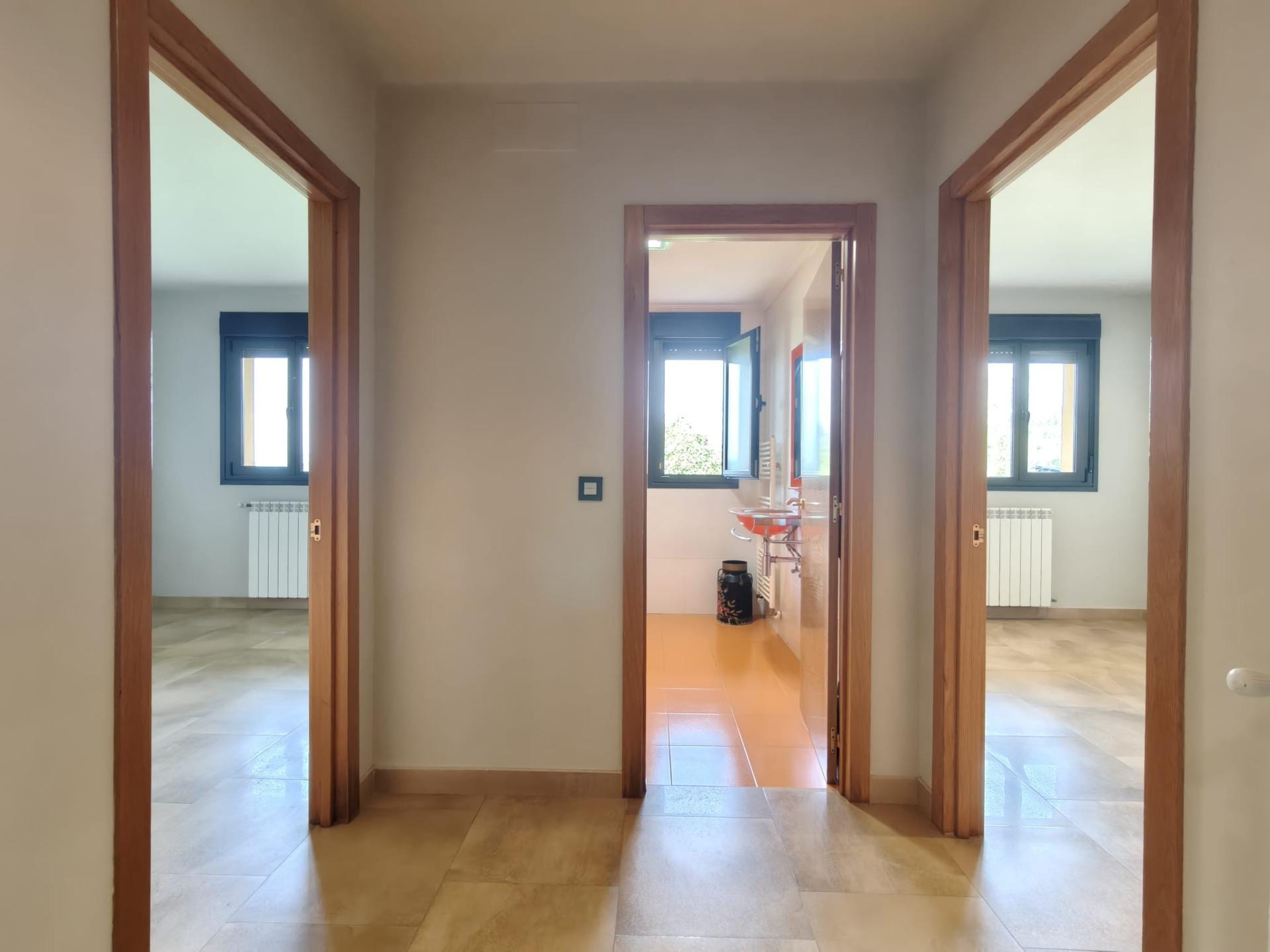 Casa de diseño entre Siero y Sariego - Foto 48