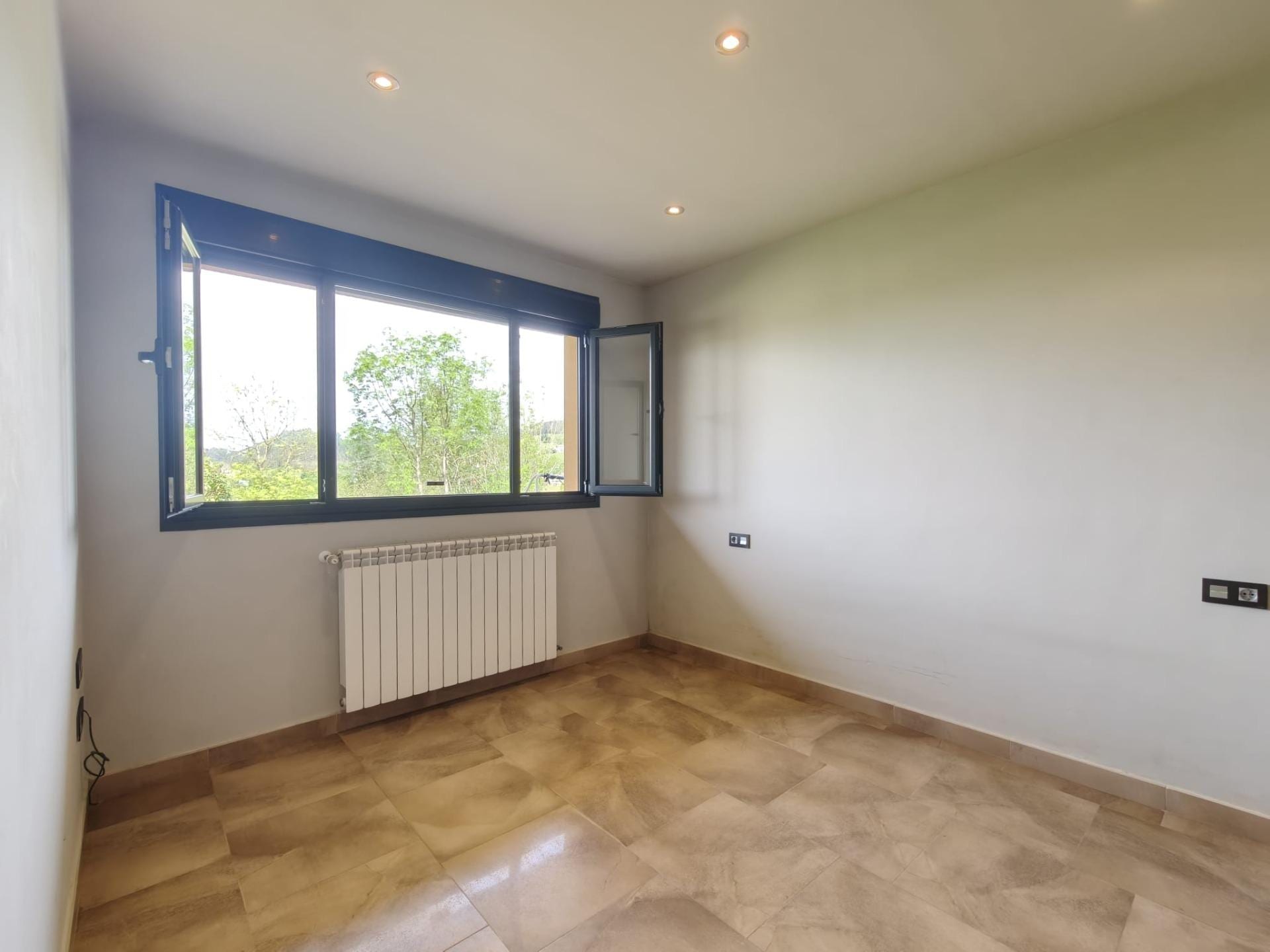 Casa de diseño entre Siero y Sariego - Foto 49