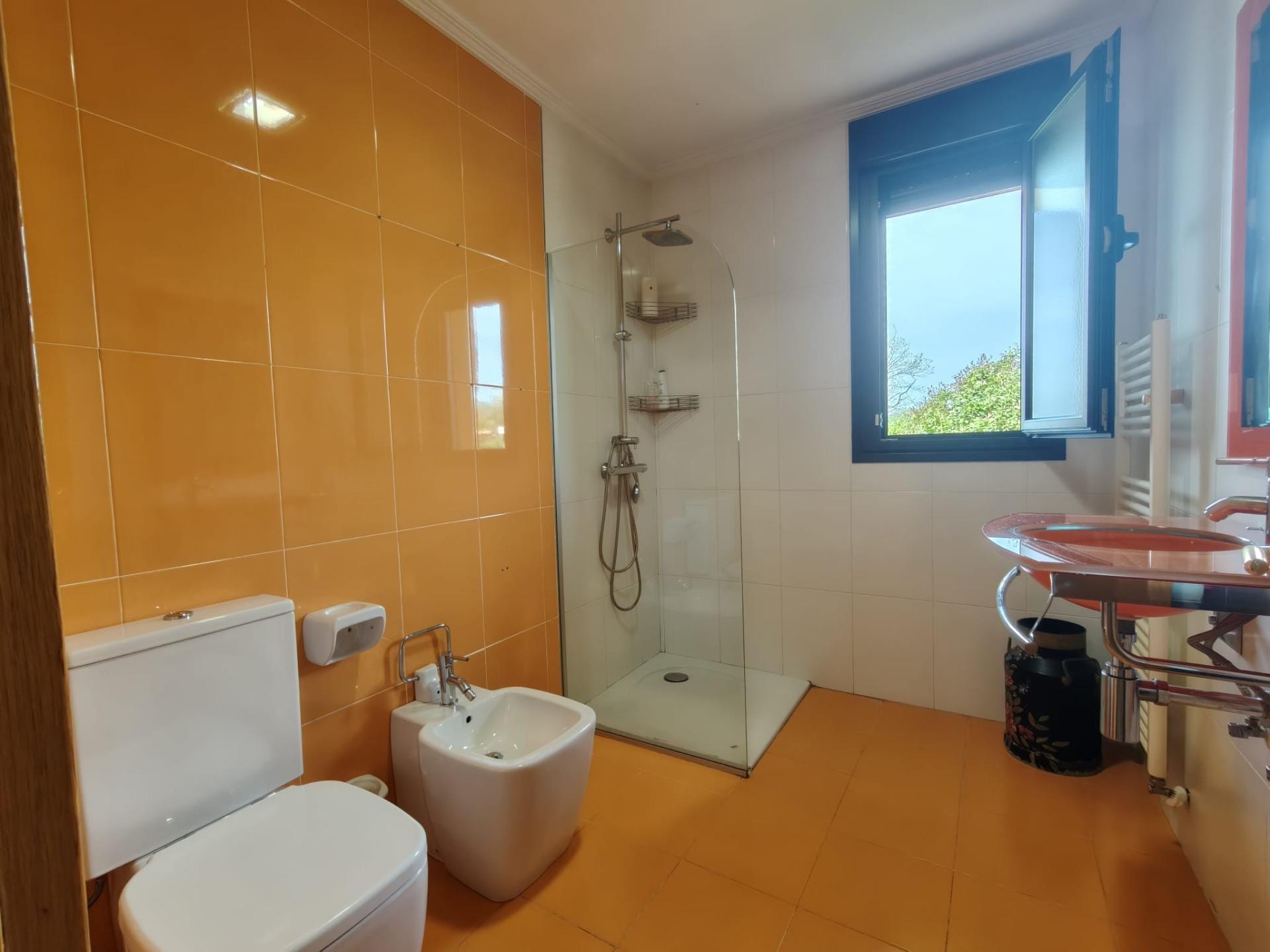 Casa de diseño entre Siero y Sariego - Foto 51