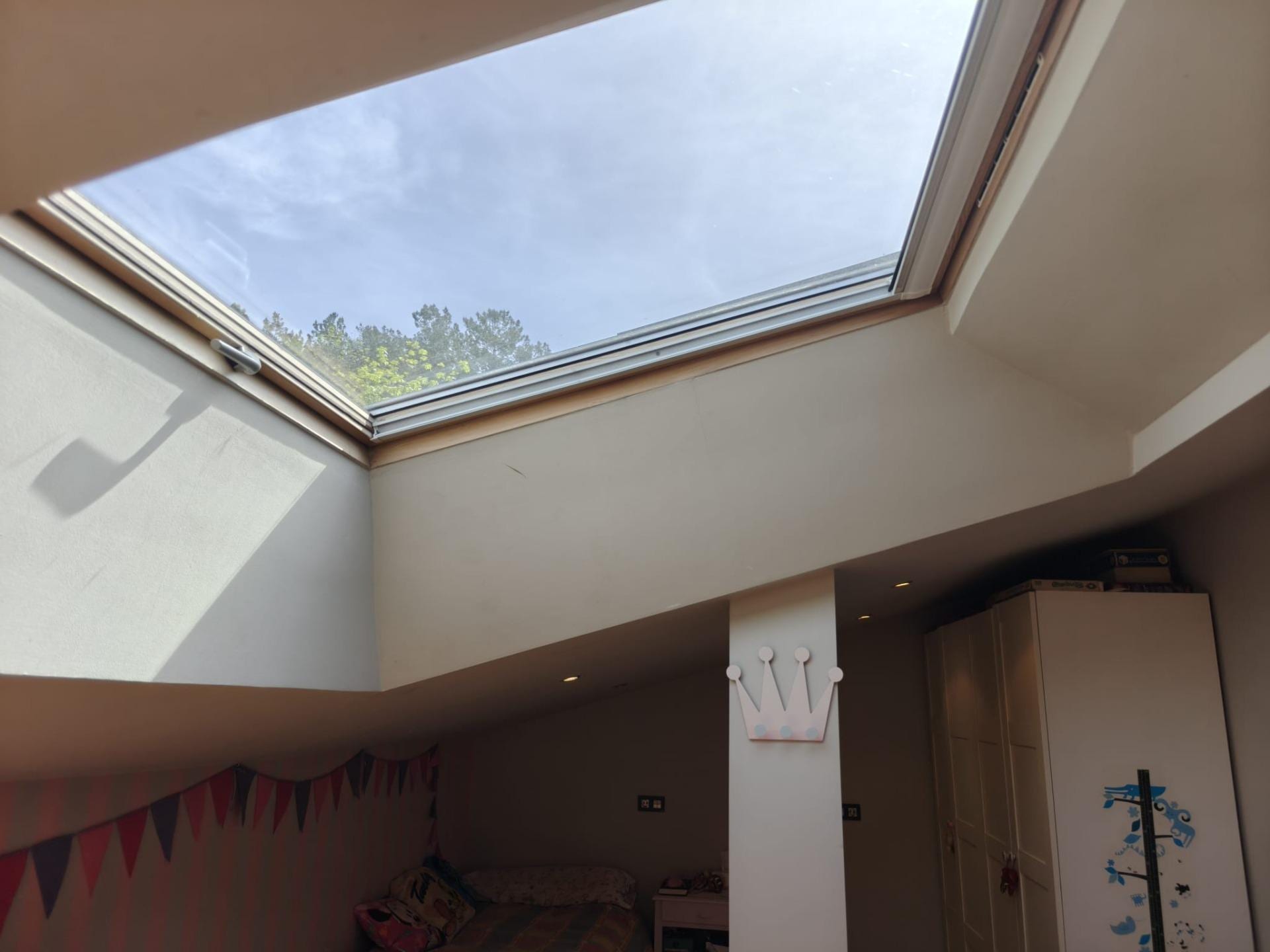 Casa de diseño entre Siero y Sariego - Foto 62