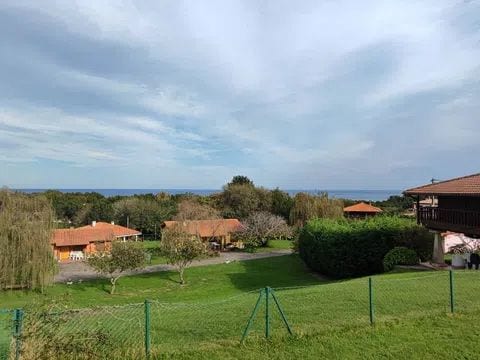 5 Casas cerca del mar en Llanes - Foto 10