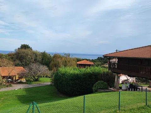 5 Casas cerca del mar en Llanes - Foto 11