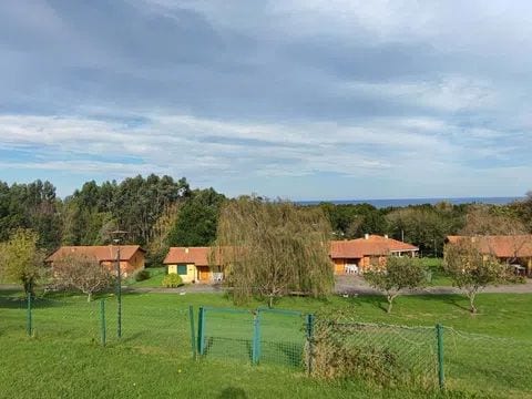 5 Casas cerca del mar en Llanes - Foto 12