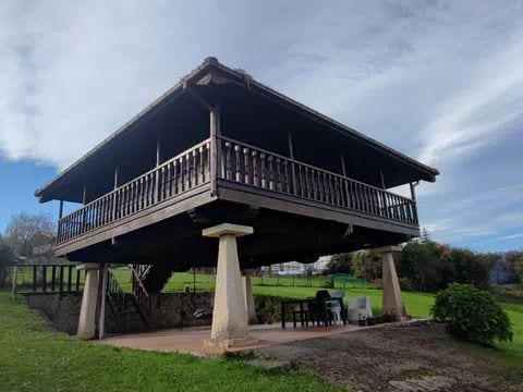 5 Casas cerca del mar en Llanes - Foto 15