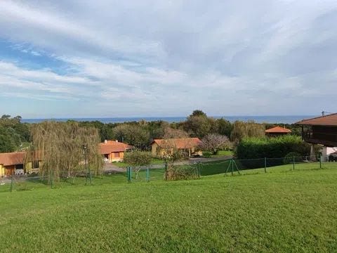 5 Casas cerca del mar en Llanes - Foto 16
