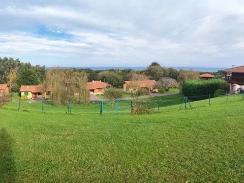 5 Casas cerca del mar en Llanes - Foto 17