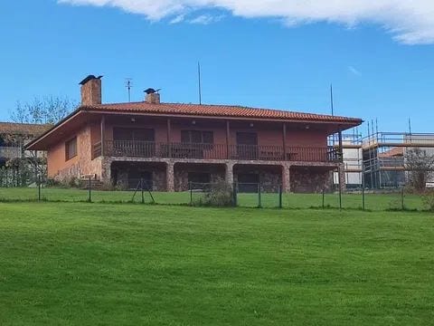 5 Casas cerca del mar en Llanes - Foto 1