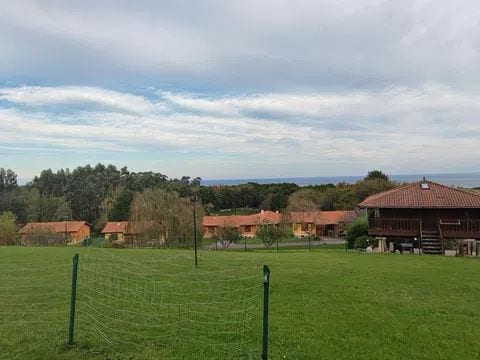 5 Casas cerca del mar en Llanes - Foto 20