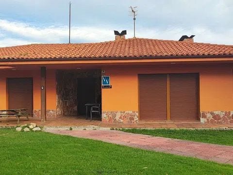 5 Casas cerca del mar en Llanes - Foto 21