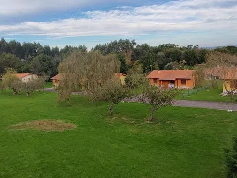 5 Casas cerca del mar en Llanes - Foto 24