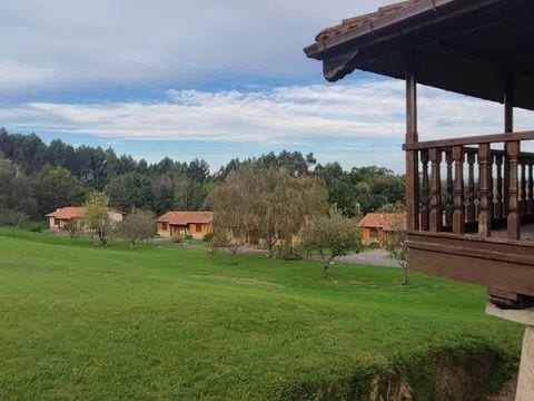 5 Casas cerca del mar en Llanes - Foto 25