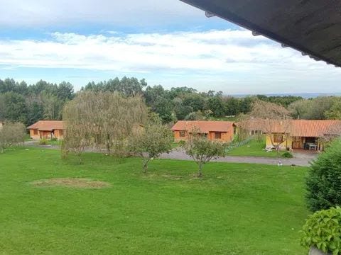 5 Casas cerca del mar en Llanes - Foto 26