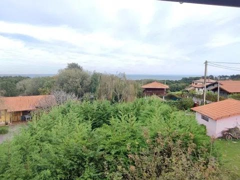 5 Casas cerca del mar en Llanes - Foto 27