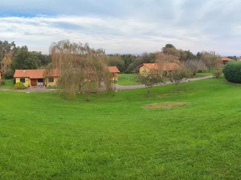5 Casas cerca del mar en Llanes - Foto 31
