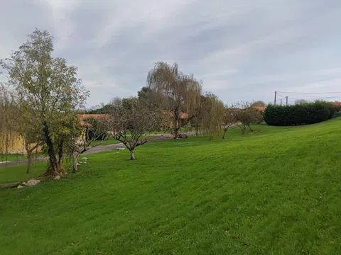 5 Casas cerca del mar en Llanes - Foto 34
