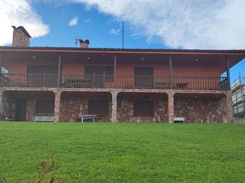 5 Casas cerca del mar en Llanes - Foto 35