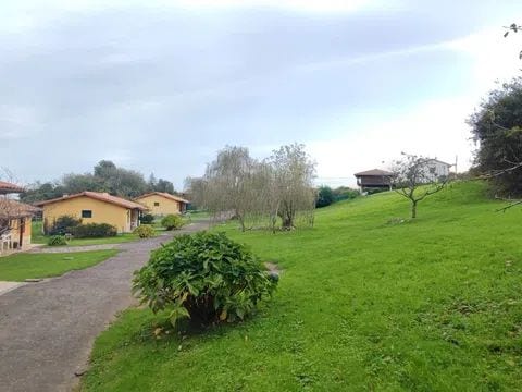 5 Casas cerca del mar en Llanes - Foto 36