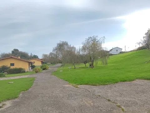 5 Casas cerca del mar en Llanes - Foto 37