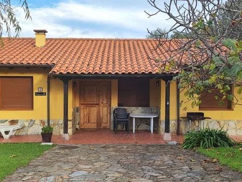 5 Casas cerca del mar en Llanes - Foto 3