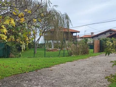 5 Casas cerca del mar en Llanes - Foto 45