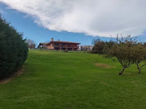 5 Casas cerca del mar en Llanes - Foto 47