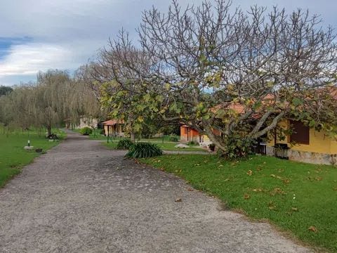 5 Casas cerca del mar en Llanes - Foto 48