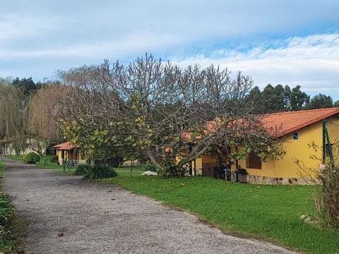 5 Casas cerca del mar en Llanes - Foto 49