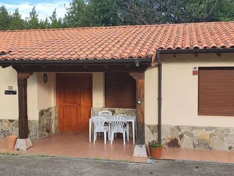 5 Casas cerca del mar en Llanes - Foto 4