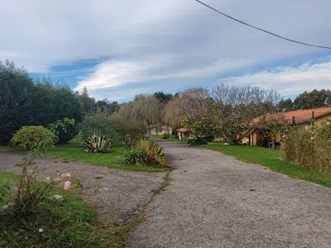 5 Casas cerca del mar en Llanes - Foto 52
